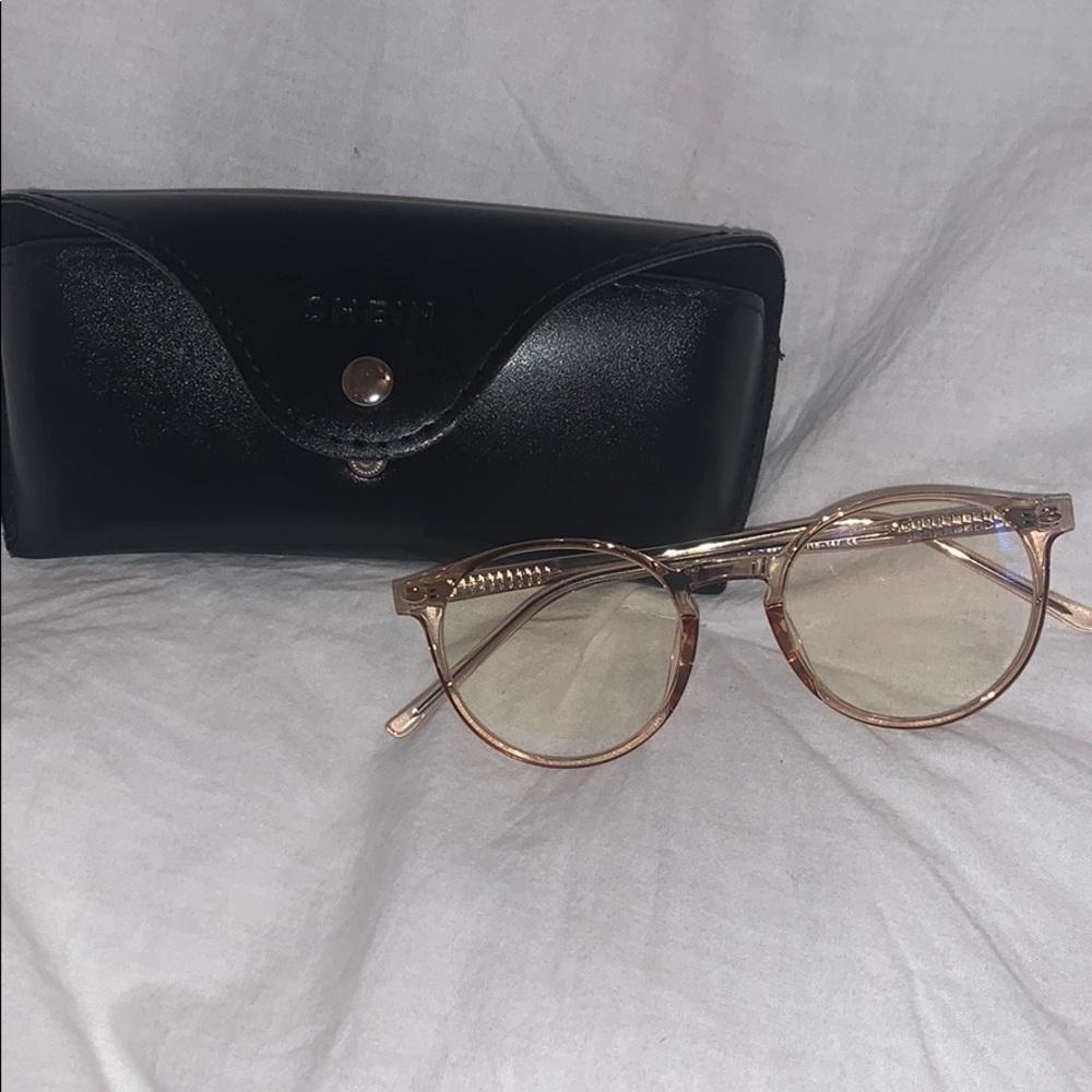 Sunglasses uv